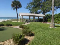 Turtle Crawl Inn - Longboat Key Hotels in Longboat Key