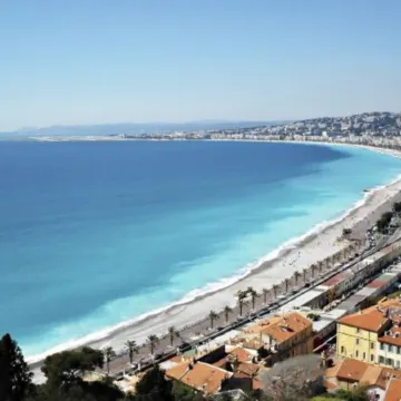 Hôtel Le Soleia by Inwood Hotels