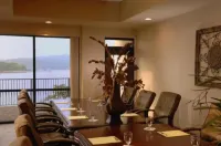 D'Monaco Luxury Resort Hotels in Ridgedale
