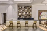 Fiesta Americana Merida - 5-Star