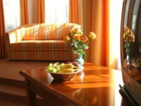 Altstadthotel Schex Hotéis em Altotting