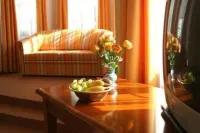 Altstadthotel Schex Hotels in Altotting