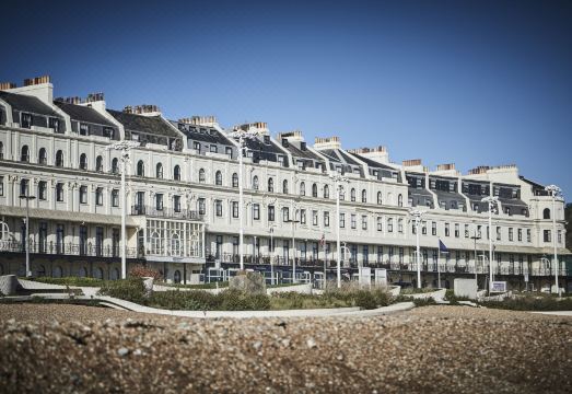 2. 베스트 웨스턴 ..