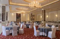 Pinaka Hotels & Resorts - spa