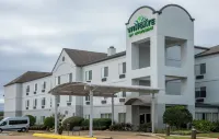 Wingate by Wyndham Shreveport Airport Hotels in der Nähe von Dunn House