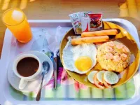 Saabpaiboon Grand Resort Hotels in Det Udom