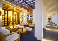 B2 Pai Premier Resort
