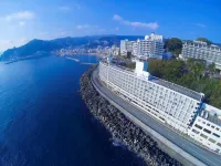 熱海Resorpia飯店