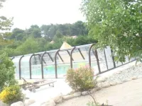 Les Gargoulettes Hotels in Bonnieux