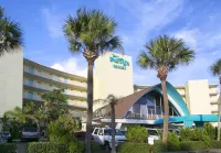 Perry's Ocean-Edge Resort