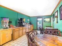 Super 8 by Wyndham Buena Vista Hotels in Chaffee County