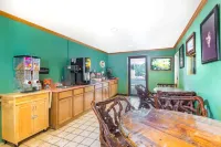 Super 8 by Wyndham Buena Vista