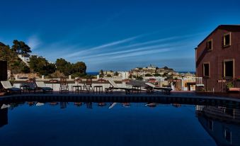 Hotel Villa Cute - Hvc