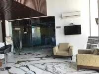 Hotel Rajdhani Hotels in Dwarka