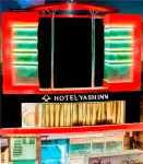 Hotel Yash Inn Hotels in 