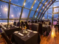 Hotel Keflavik by Reykjavik Keflavik Airport