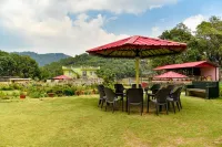 Charekh Food & Forest Resort Các khách sạn gần Buddha Park