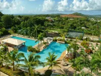 Fajardo Inn Hotels in Fajardo