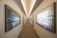 SH Hotel