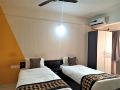 suraksha-stay-marathahalli-hotel-bangalore
