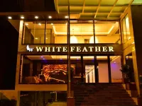 White Feather Hotels in Chikmagalur