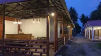Havelock Exotic Beach Resort Hotels in Havelock Island