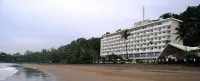 格蘭德茵那薩穆德拉海灘酒店