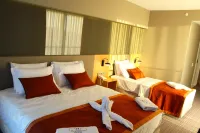 YURDAKUL HOTEL Hotels in Çanakkale Merkez