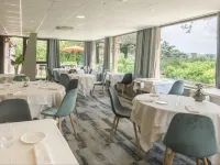 Au Relais du Gué de Selle Hotels in Mayenne