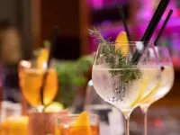 Hotel Sliško Hotels in Zagreb