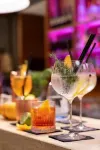 Hotel Sliško Hotels in Zagreb