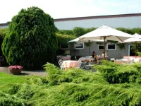 Golf Hotel Hotels in Garbagnate Milanese