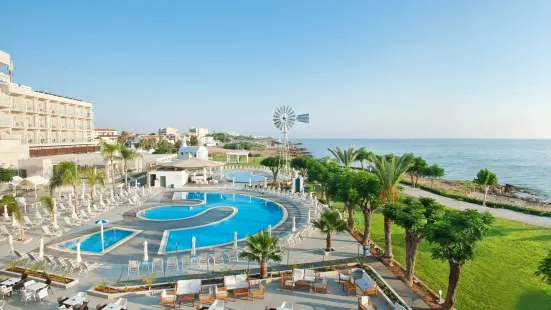 Pernera Beach Hotel