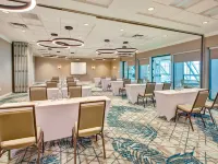 Holiday Inn VA BEACH-OCEANSIDE (21ST ST) by IHG Hotels near Owl Creek