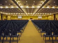 Windsor Barra Hotel โรงแรมใกล้หาดเรเซอร์วา