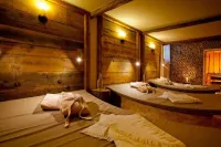 Ringhotel Sonneck - 4-Star