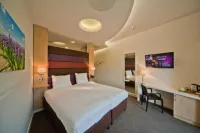 Hotel Udens Duyn Hotels in Oss