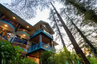 Gostops Kasol Hotels in Manikaran