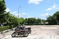 MPT Mandakini Resort, Chitrakoot Hotels in Chitrakoot