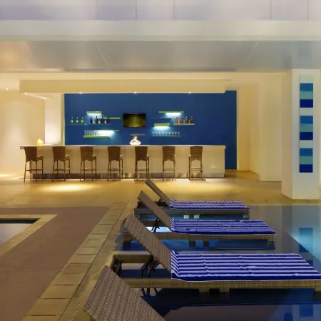 Park Inn by Radisson Davao