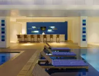 Park Inn by Radisson Davao - Pools