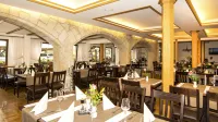 Hotel Zur Post Hotels in Pirna