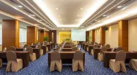 Twin Towers Hotel - Business