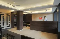 Treebo Balaji Residency Hotels in Kolhapur