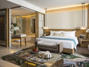 InterContinental Nha Trang