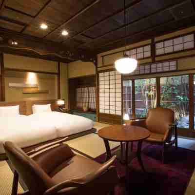 そわか SOWAKA Rooms