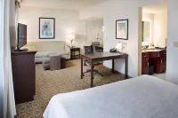 Homewood Suites by Hilton Lancaster Các khách sạn gần Elyze Clifford Interpretive Center