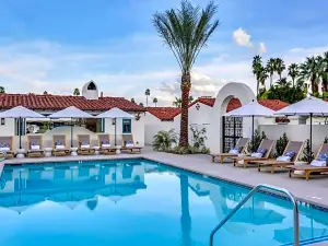 La Serena Villas, A Kirkwood Collection Hotel
