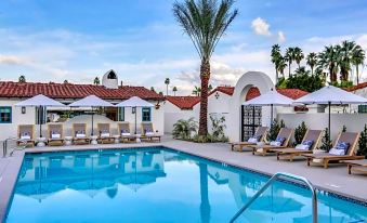 La Serena Villas, A Kirkwood Collection Hotel