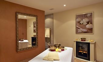 H+ Spa Friedrichroda